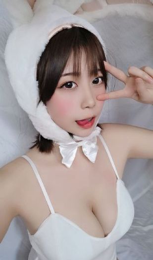 亚洲精品日韩在线观看视频_BD国语在线观看高清