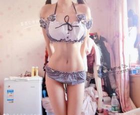 亚洲精品成套贴图100p_蓝光在线视频观看