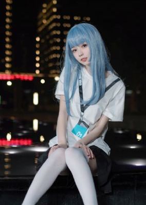 女人毛片又色又爽播放_无删减完整版在线观看