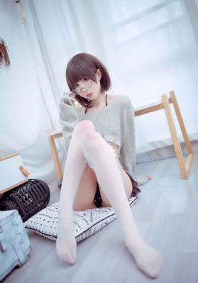 亚洲中文在线日韩_超清高清电影在线