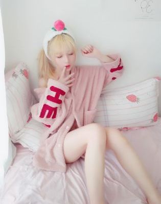 成人毛片一区二区三区小说_BD韩语动漫在线观看