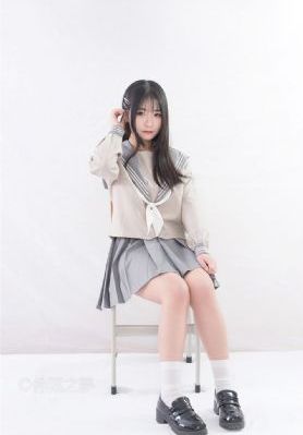 欧美一级a大片免费_BD英语高清视频观看