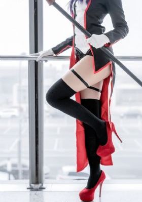 色婷婷Av视频一二三区_720BD在线观看