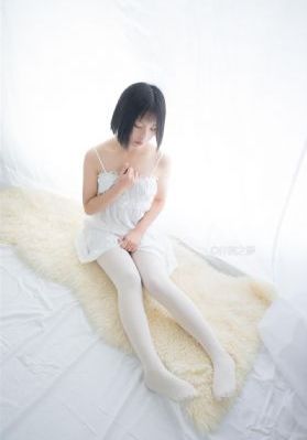 欧美黄色片免费_剧情片免费全集观看