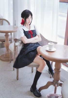 99精品国产高清_在线播放-手机免费播放动漫