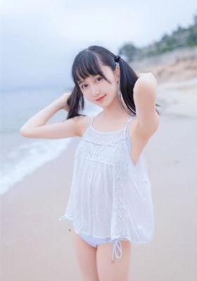 在线观看黄色免费视频_BD影视在线观看