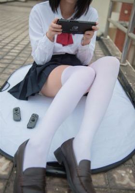 久久99国产一区二区三区_蓝光动漫免费观看