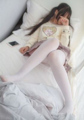 亚洲欧美日韩精品在线观看_4KHD在线观看