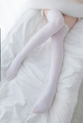 国产美女啪_4KBD在线观看