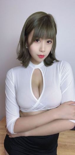 大陆三级午夜理伦三级三_BD韩语全集在线观看