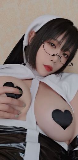 亚洲欧洲精品无码av浪潮_高清日韩电影在线
