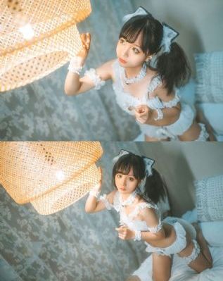 日本艳鉧动漫1～6全集在线观看_1080P天堂在线