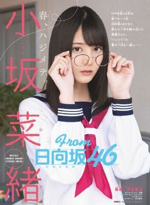 免费看肥胖女人做爰高清全过情_HD电影完整版