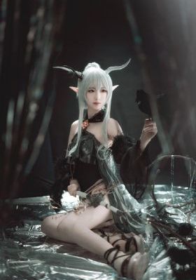 无码国内精品人妻少妇在线视频_剧情片视频大全