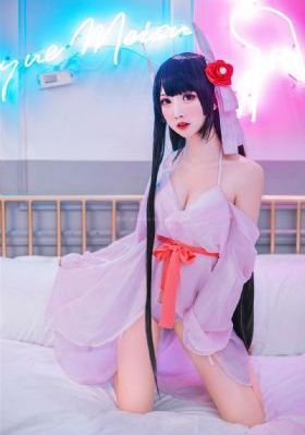 久久亚洲精品成人无码网站导航_高清在线观看