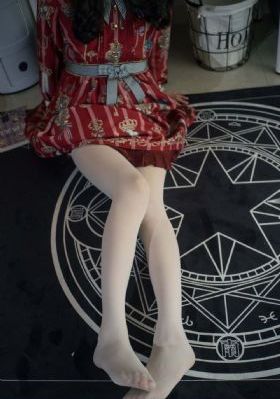 久久综合亚洲色一区二区三区老狼_1080P免费观看电视剧