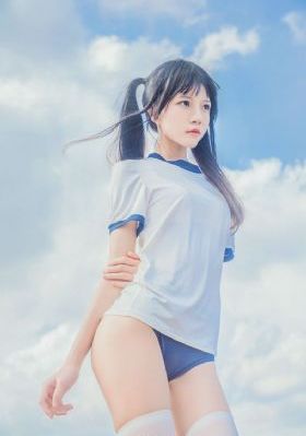 国产亚洲av片亚洲_高清蓝光在线观看