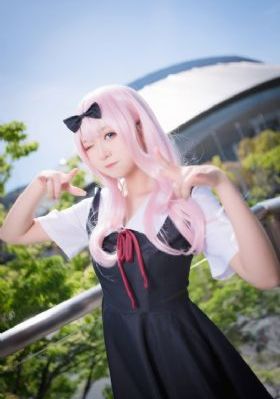 欧美h大片在线观看完整版_剧情片在线播放观看