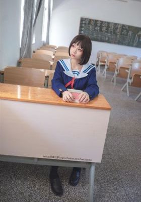 日本调教无遮挡免费视频_1080P免费观看