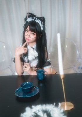国产免费最爽的乱淫视频a_BD国语电视剧在线观看