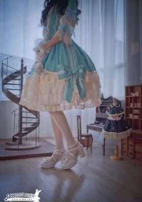 夜夜欢影院_快播高清无删减WWW