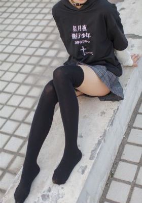 猫咪av大萫焦视频在线观看_BD韩语迅雷电影在线
