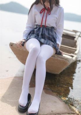 日本水吃奶论理在线观看_免费观看完整版下载