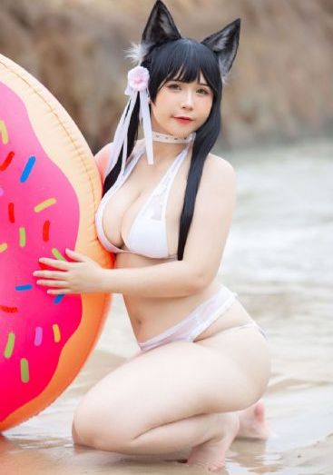 国产精品久久久久久久白皙女_BD高清完整电影