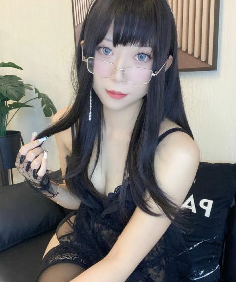 户外一级a片野外_高清迅雷下载
