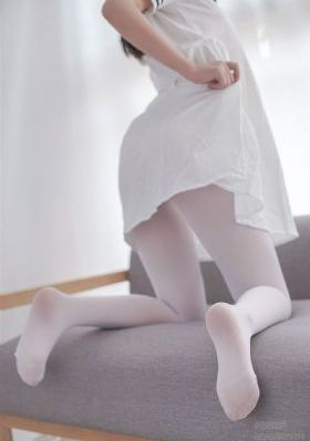 久久丝袜脚交免费播放_BD全集在线观看