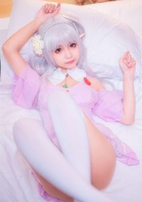 成人观看av_BD在线视频播放