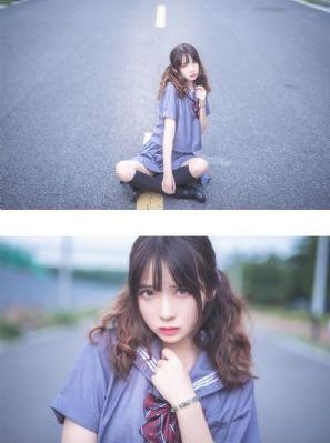 巨大胸大乳美女在办公室高潮91_国产剧手机在线观看
