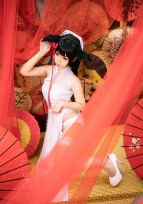 777精品久无码人妻蜜桃_全集电影手机在线观看