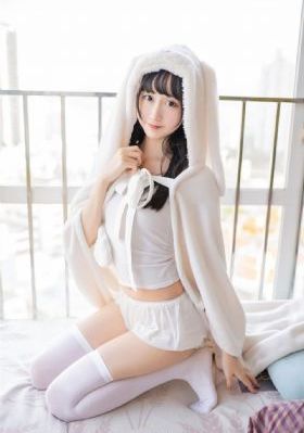 韩国女生宿舍在线观看_BD韩语电影在线看