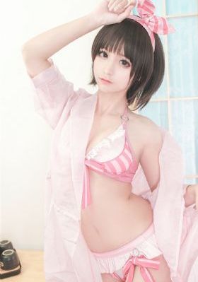 九七影院在线观看免费_DVD在线观看电视