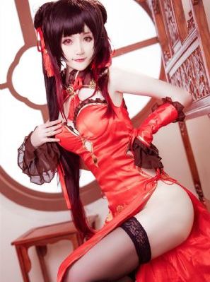 午夜视频免费播放日本_720高清在线观看