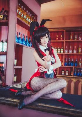 激情婷婷六月天_DVD视频大全