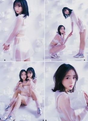 国产一区二区三区精品毛片_剧情片日韩免费观看