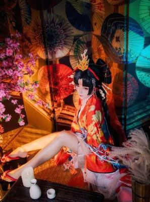 国产亚洲精品美女久久久久_BD国语BD在线观看