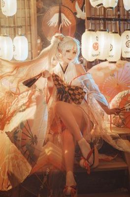 黄色网址免费在线播放_超清免费全集观看