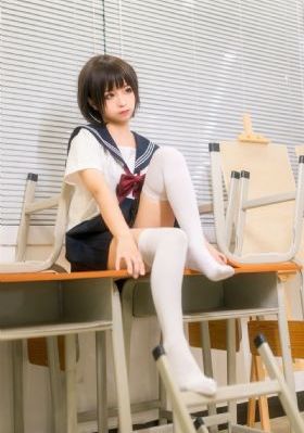 青青草国产自拍免费公开视频_BD英语全集免费观看