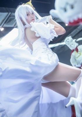 性欧美video另类hd性玩具_1080手机免费观看完整