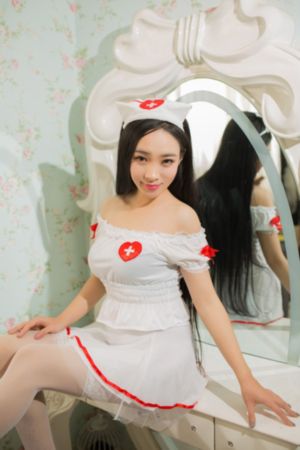 成人在线二区_90分钟完整视频视频大全