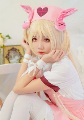 av伊人影院_蓝光完整视频观看