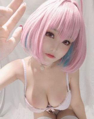 一级a性色生活片久久_90集免费观看