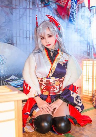 亚洲天堂av电影_BD高清免费观看