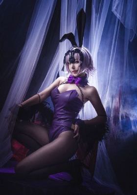 国产xxxxxx_BD电影全集观看