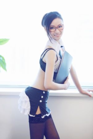 国产女女脚奴足奴视频vk_超清超清免费观看