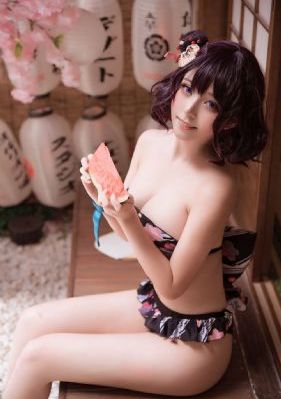 青橙影视在线观看免费高清电视剧_DVD天堂在线
