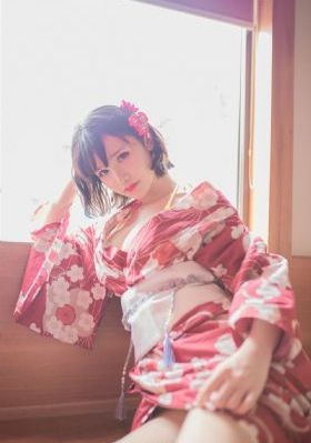 偷偷在线观看免费高清av_1080P免费在线播放
